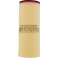 AIR FILTER YFM350/600/660