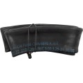 MOOSE HD TUBE 21