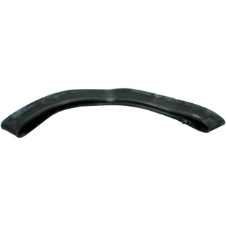 MOOSE HD TUBE 18