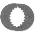 STL CLTCH PLTS TTR125 02+