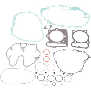 MSE MTR GASKET XR400 '96-03
