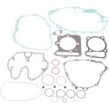 MSE MTR GASKET XR400 '96-03