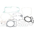MSE MTR GASKET XR600 '93-00