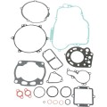 MSE MTR GASKET KX125 '90-91