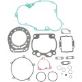 MSE MTR GASKET KX500 '89-03
