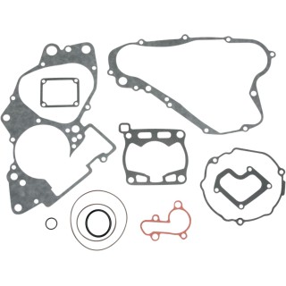MSE MTR GASKET RM85 02