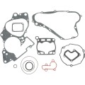MSE MTR GASKET RM85 02