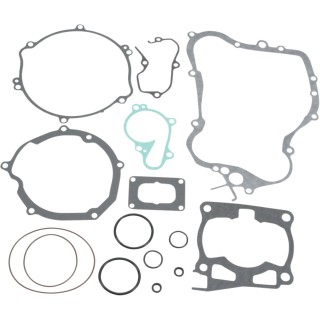 MSE MTR GASKET YZ125 '98-01