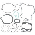 MSE MTR GASKET YZ125 '98-01