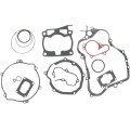 MSE MTR GASKET YZ125 02-03