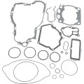 MSE MTR GSKT YZ250 '99-00