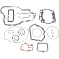 MSE MTR GASKET YZ250 02-03