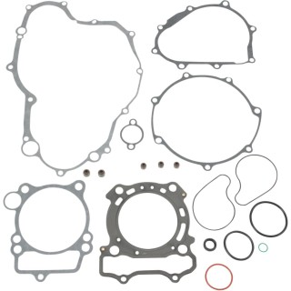 GASKET-KIT COMPL-YZ250F