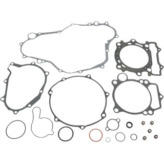 MSE MTR GASKET YZ426F'00-02
