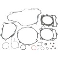 MSE MTR GASKET YZ426F'00-02