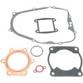 MSE MTR GASKET YSF200
