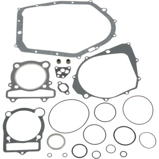 MSE MTR GASKET YFM350