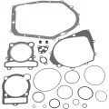 MSE MTR GASKET YFM350