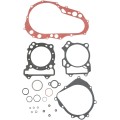GASKETS COMP DVX/LTZ/KFX
