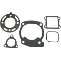 MOOSE GASKET CR80R 92-03