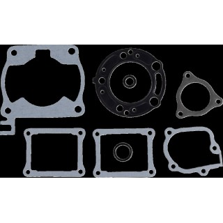 GASKET-KIT TOP CR125R