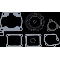 GASKET-KIT TOP CR125R