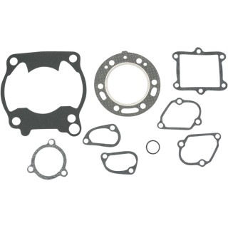 MOOSE GASKET CR250R (89-91)