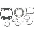 MOOSE GASKET CR250R (89-91)