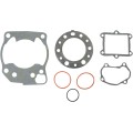 MOOSE GASKET CR250R 92-01