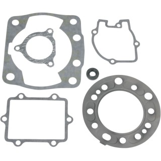 MSE TE GASKET CR250R 02-03