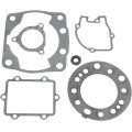 MSE TE GASKET CR250R 02-03