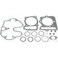 MSE GASKET XR400 96-03
