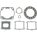 MOOSE GASKET CR500R 89-03