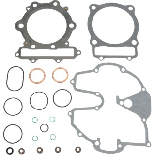 MSE GASKET XR600 '93-00