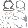 MSE GASKET XR600 '93-00