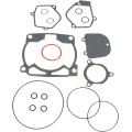 GASKET KITTOP 250SX/EXC