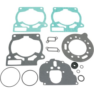 MSE GASKET KTM125 '98-01