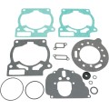 MSE GASKET KTM125 '98-01