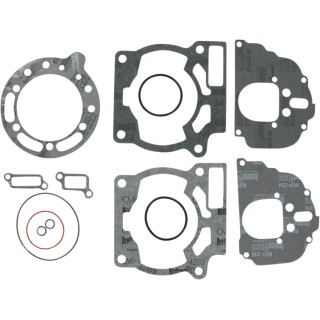 MSE TOP END GASKET 200SX