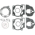 MSE TOP END GASKET 200SX