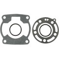 MOOSE GASKET KX80 (91-97)