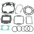 MSE GASKET KX125 '01-02