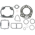 MOOSE GASKET KDX200 (89-94)