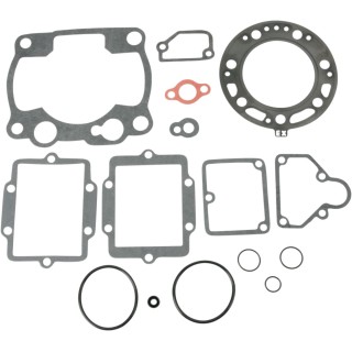 MOOSE GASKET KX250 93-03