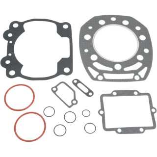 MSE GASKET KX500 '86-88