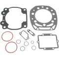 MSE GASKET KX500 '86-88