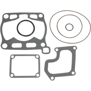 MSE TOP END GASKET RM85 02