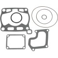 MSE TOP END GASKET RM85 02