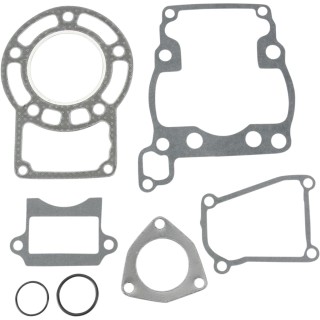 MOOSE GASKET RM125 (86)