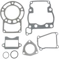 MOOSE GASKET RM125 (86)